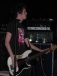 ConeMccaslin 2005 cone_sum41 (39).jpg